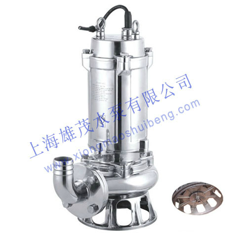 2016111272931225.jpg 2016111272931225.jpg