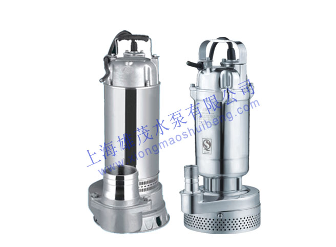 大圖模板.jpg 大圖模板.jpg